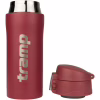 Термокружка Tramp 350 ml Mat Pink (UTRC-106-mat-pink) - Image 2