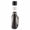 Термос Thermos SVB1207-2000BK 2 л чорний (5010576961464) - Image 2