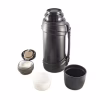 Термос Thermos SVB1207-2000BK 2 л чорний (5010576961464) - Image 3