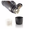 Термос Thermos SVB1207-2000BK 2 л чорний (5010576961464) - Image 5