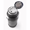 Термос Thermos SVB1207-2000BK 2 л чорний (5010576961464) - Image 6