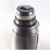 Термос Thermos SVB1207-2000BK 2 л чорний (5010576961464) - Image 7