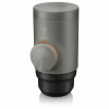 Портативна кавоварка Wacaco Minipresso GR2 (WMINIGR2) - Image 2