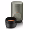 Портативна кавоварка Wacaco Minipresso GR2 (WMINIGR2) - Image 3