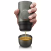 Портативная кофеварка Wacaco Minipresso GR2 (WMINIGR2) - Image 6