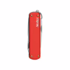 Мультитул NexTool Mini Pocket Knife червоний (NE0142) - Image 2