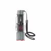 Фонарь EMOS P3120 - Image 2