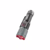 Фонарь EMOS P3120 - Image 3