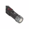 Фонарь EMOS P3120 - Image 4