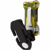 Фонарь Armytek Zippy WR Extended Set Yellow (F09101Y) - Image 4