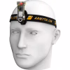 Фонарь Armytek Zippy WR Extended Set Yellow (F09101Y) - Image 6