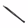 Удилище Brain Classic SE 3.60m max 130g (1858.53.37) - Image 8