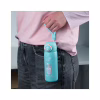Термос Kite 430 мл, Hug in mug (K25-1221-1) - Image 6