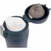 Термокружка Tramp 0,45 л blue (UTRC-107-mat-blue) - Image 3