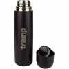 Термос Tramp Basic 0,75 л black (UTRC-104-black) - Image 2