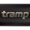 Термос Tramp Basic 0,75 л black (UTRC-104-black) - Image 3