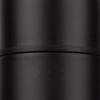 Термос Tramp Basic 0,75 л black (UTRC-104-black) - Image 4