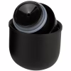Термос Tramp Basic 0,75 л black (UTRC-104-black) - Image 5