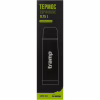 Термос Tramp Basic 0,75 л black (UTRC-104-black) - Image 6