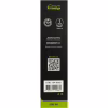 Термос Tramp Basic 0,75 л black (UTRC-104-black) - Image 7