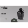 Фляга Tribe Canteen пластикова olive (T-FE-0022-olive) - Image 5