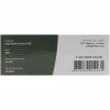 Фляга Tribe Canteen пластикова olive (T-FE-0022-olive) - Image 6
