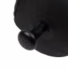 Душ портативный Tribe Pocket Shower 10 л black (T-MA-0016-black) - Image 2