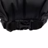 Душ портативный Tribe Pocket Shower 10 л black (T-MA-0016-black) - Image 3
