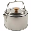 Чайник туристический Tribe Kettle 1,2 л сталевий (T-FI-0010-metal) - Image 2