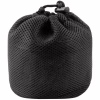 Чайник туристический Tribe Kettle 1,2 л сталевий (T-FI-0010-metal) - Image 5