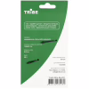 Ніж Tribe Carabiner Knife (T-MG-0014-black) - Image 6