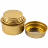 Горелка Tribe Спиртовий Alcohol Burner (T-FZ-0019-yellow) - Image 2