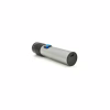 Фонарь Bailong BL-K31-XML-T - Image 2