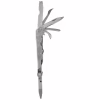 Мультитул Schrade Tough Tool (1182534) - Image 2