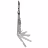 Мультитул Schrade Tough Tool (1182534) - Image 3