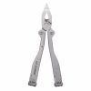 Мультитул Schrade Tough Tool (1182534) - Image 4