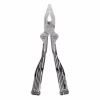 Мультитул Schrade Tough Tool (1182534) - Image 5
