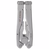 Мультитул Schrade Tough Tool (1182534) - Image 6