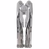 Мультитул Schrade Tough Tool (1182534) - Image 7