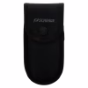 Мультитул Schrade Tough Tool (1182534) - Image 8