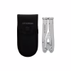 Мультитул Schrade Tough Tool (1182534) - Image 9