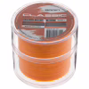Волосінь Brain Classic Carp Line (solid orange) 600m 0.28mm 18lb 7.9kg (1858.81.10) - Image 2