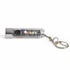 Фонарь TITANUM TLF-T15 - Image 6