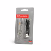 Ліхтар TITANUM TLF-T15 - Image 12