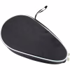 Чохол для ракетки Joola Double Bat (80505) (930821) - Image 2