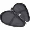 Чохол для ракетки Joola Double Bat (80505) (930821) - Image 3