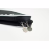 Чохол для ракетки Joola Double Bat (80505) (930821) - Image 4