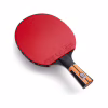 Ракетка для настільного тенісу Butterfly Timo Boll Comfort FL (6110170005) (931845) - Image 3