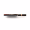 Ракетка для настольного тенниса Butterfly Timo Boll Comfort FL (6110170005) (931845) - Image 6