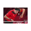 Ракетка для настольного тенниса Butterfly Timo Boll Comfort FL (6110170005) (931845) - Image 8